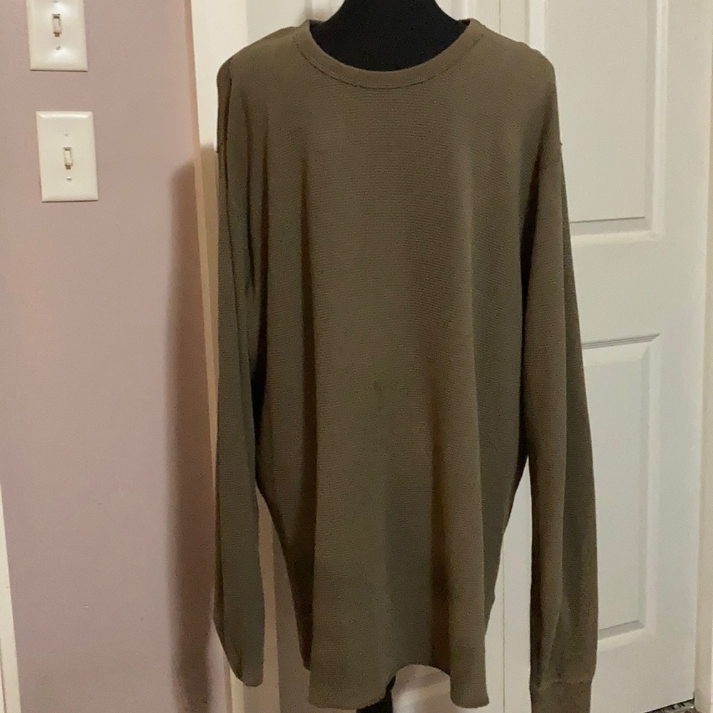 Men’s Jersey